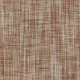 Weathered Boho Herringbone Stripes