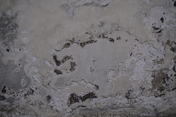 Rustic Neutral Stucco Napoli Wall 3