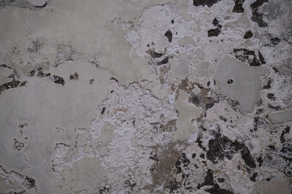 Rustic Neutral Stucco Napoli Wall 4