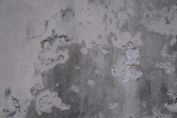 Rustic Neutral Stucco Napoli Wall 5