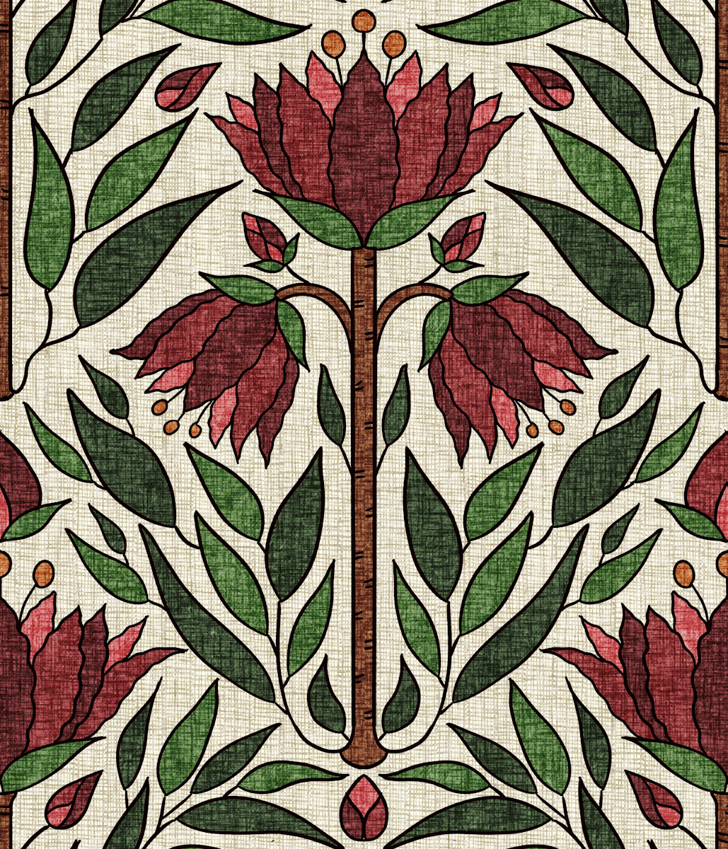 mirtillo