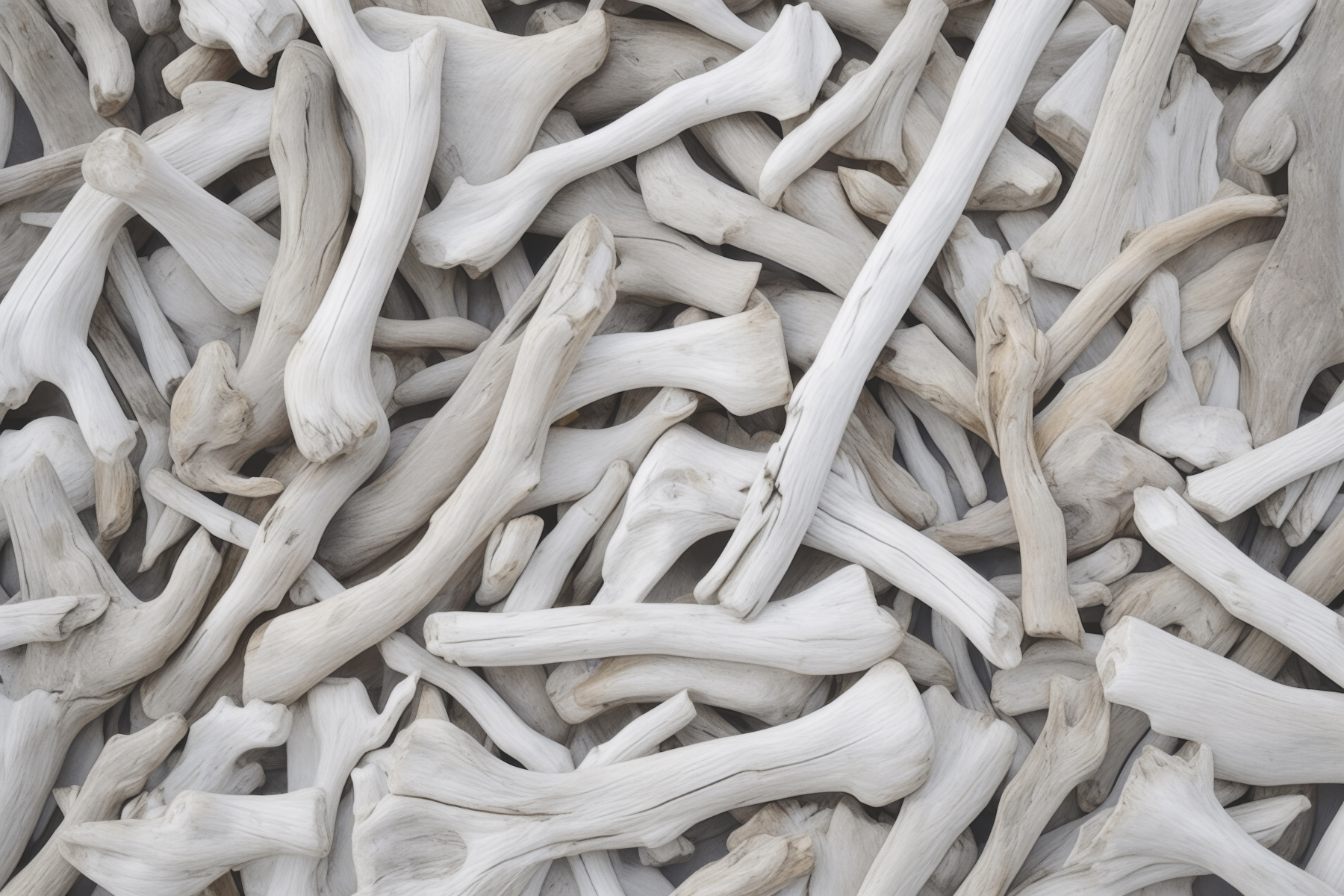 jetsam