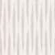 Calm Greige Ikat Textured Stripes