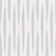 Coastal Ikat Vertical Stripe