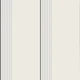 Scandinavian Stripe Calm Neutrals