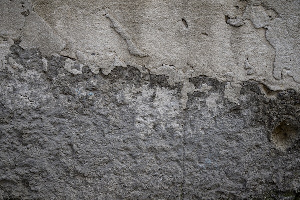 Rustic Napoli Concrete Wall Texture 1