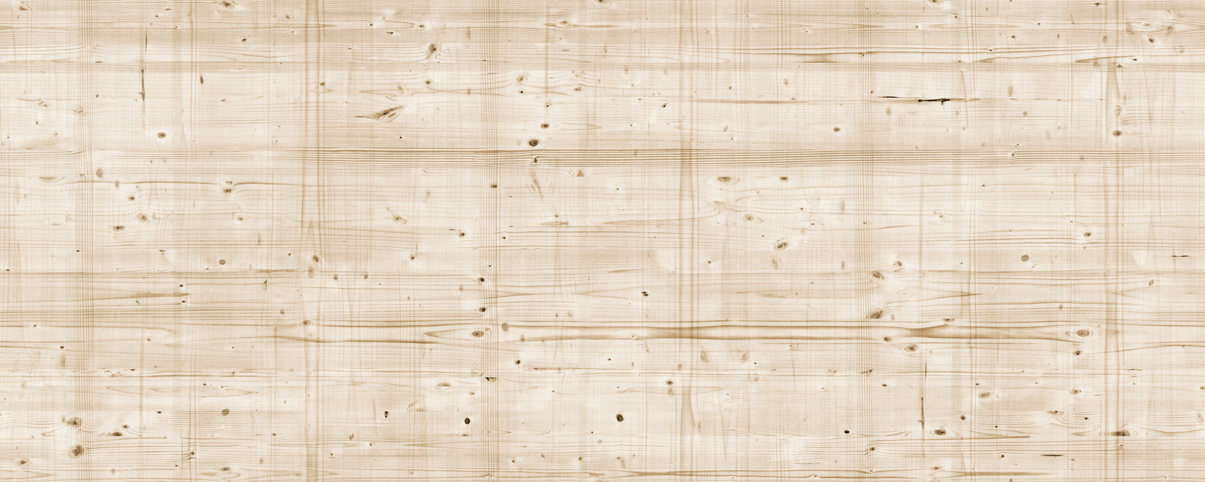 woodtexture
