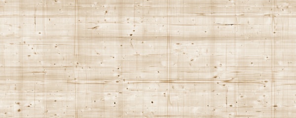 Light Pine Wood Plank Texture