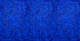Cobalt Blue Rococo Wall Panel