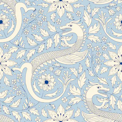 Pattern