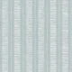 Dots & Dashes Stripe - Light Blue