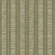 Dots & Dashes Stripe - Yellow Olive