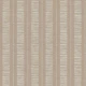 Dots & Dashes Stripe - Pink Beige