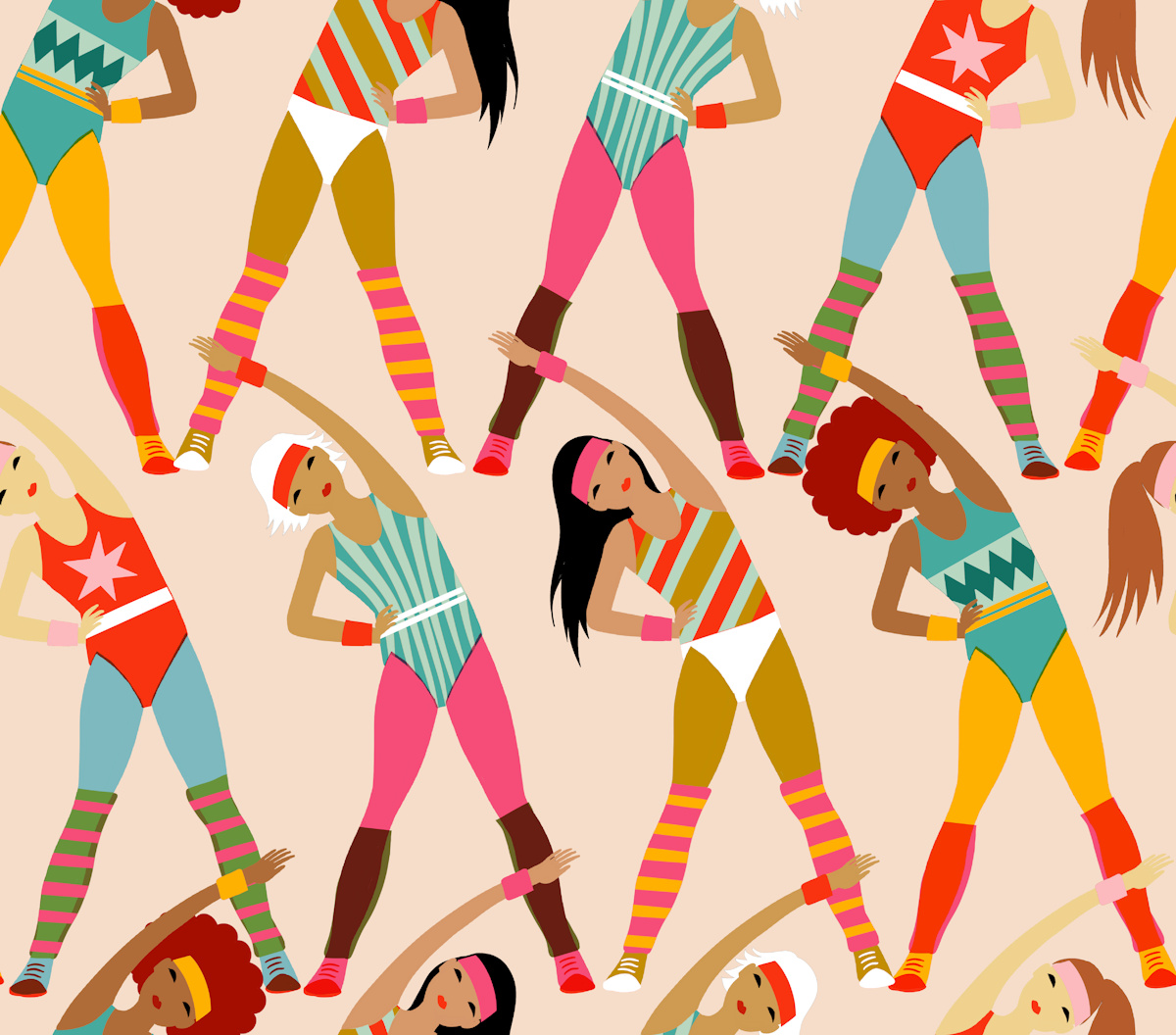dance