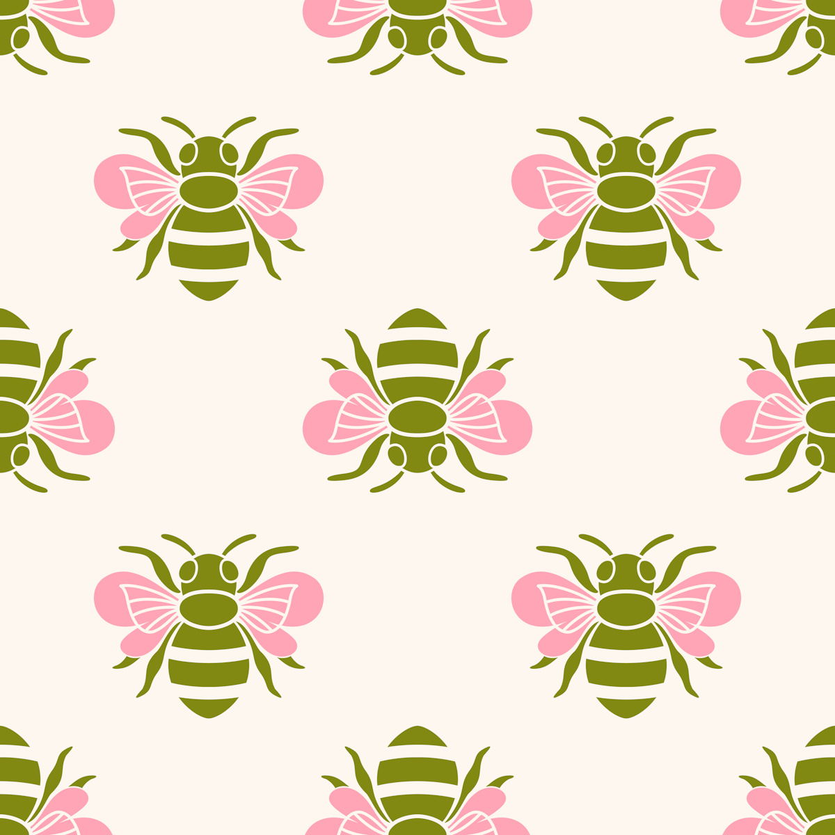 wasp