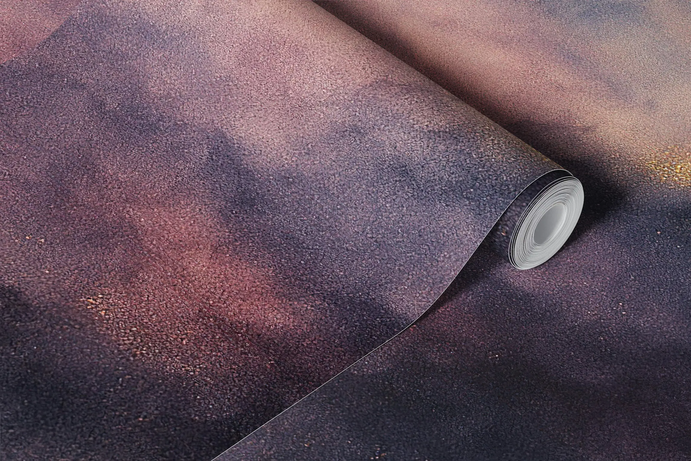 wallpaper roll