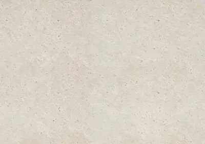 Horizontal Pattern