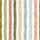 Painted Bengal Stripes Dream