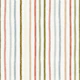 Painted Candy Stripes Dream