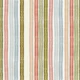 Painted Double Stripes Dream