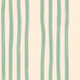 Calm Sage Brushstroke Stripe Small