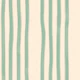 Scandinavian Sage Brushstroke Stripe Medium
