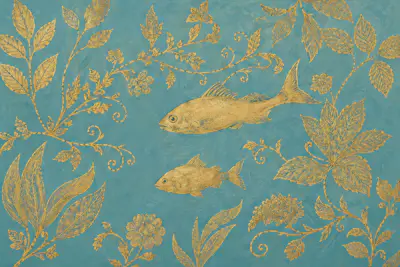 Mural