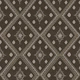 Jaipur Rhythm brown boho geometric