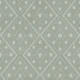 Jaipur Rhythm sage green boho geometric