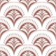 Deco Fan Bloom