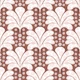 Deco Petal Burst