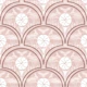 Shell Blossom Arches