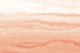 Soft Coral Watercolor Layers - Within Tides