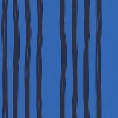 Vzor