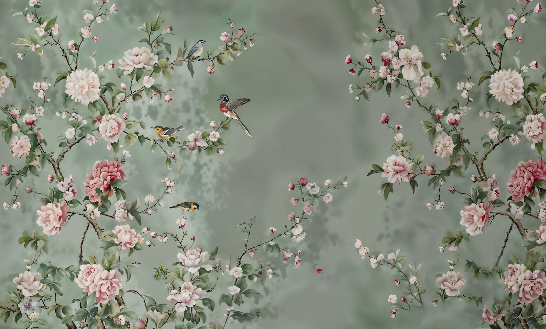 floralwallpaper