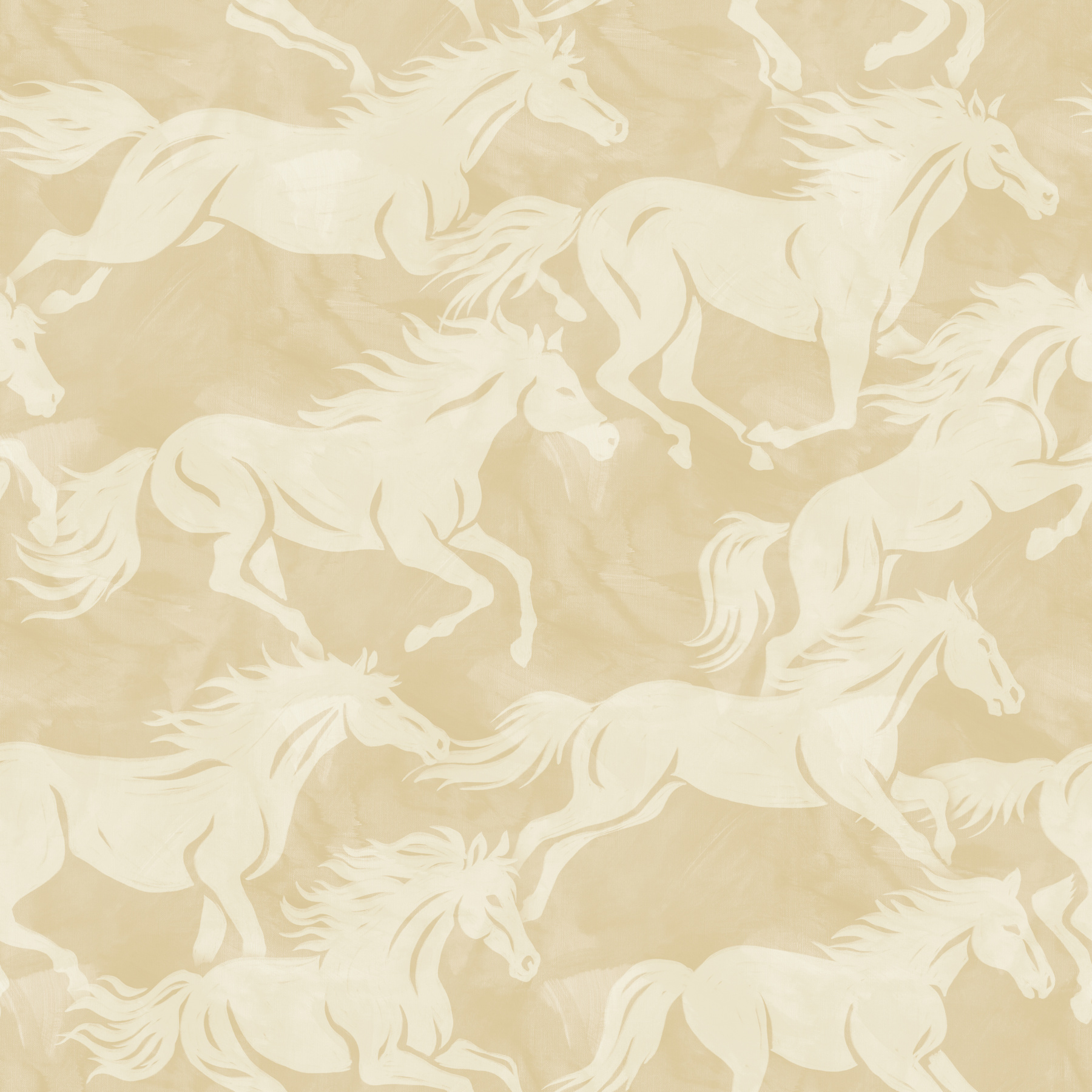 galop