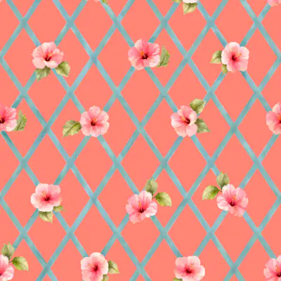 Pattern
