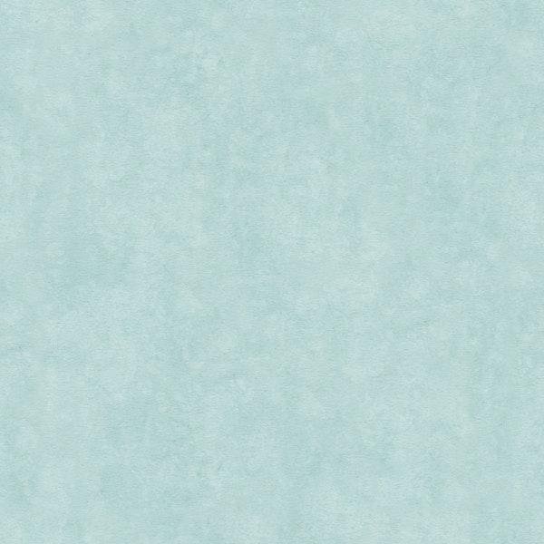 Calm Aqua Minimal Texture