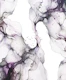 Purple Ink Cloud Flow