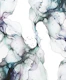 Ethereal Ink Clouds