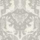 Whimsical Forest Rabbits
