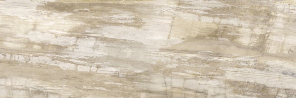 Travertine Wood
