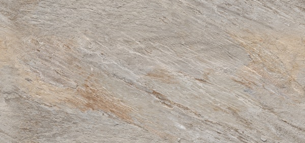 Slate Stone Textures