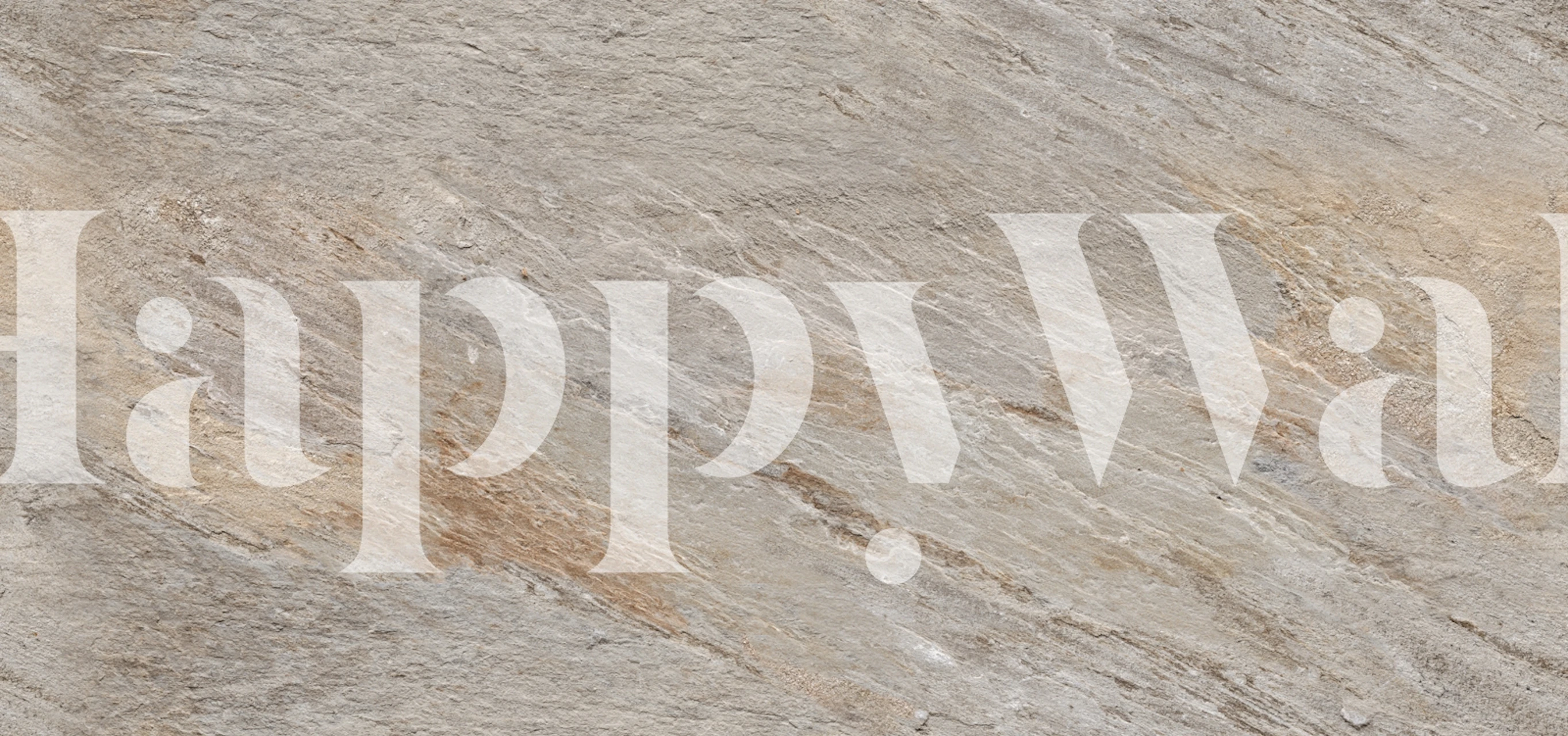 Slate Stone Textures wallpaper