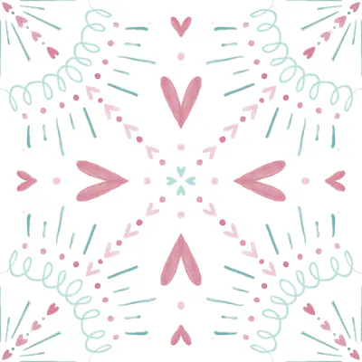Pattern