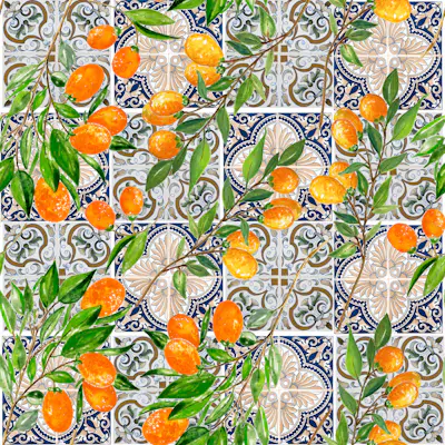 Pattern