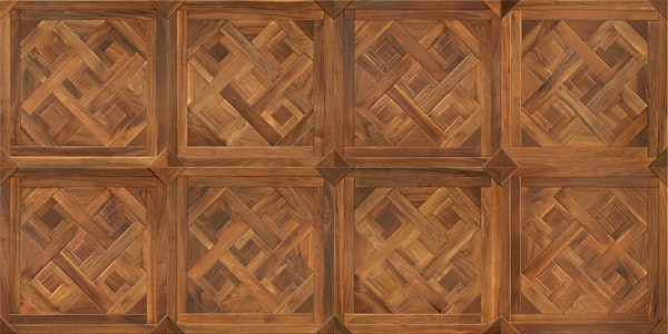 Wood Panels