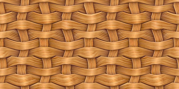 Basket Weave