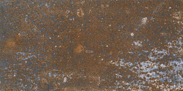 Rusty Stone Texture