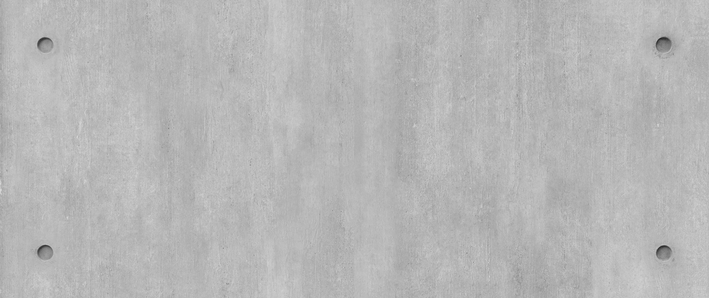 grayconcrete
